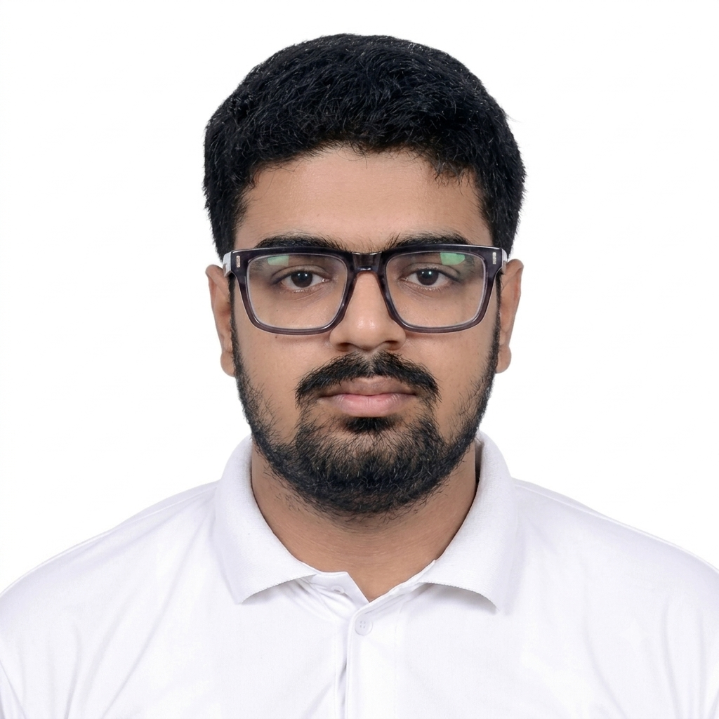 anand arora anand arora