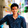 NIKHIL RAJ