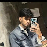 Nikhil Anand