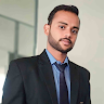 Pradeep Rawat