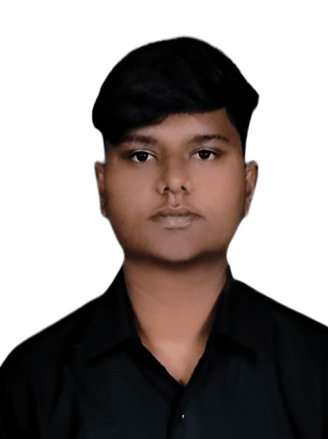 Yash kumar Kanojiya Yash kumar Kanojiya