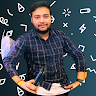 Aman Bajpai