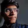 shivam soni