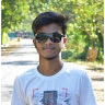 Ayan Pal