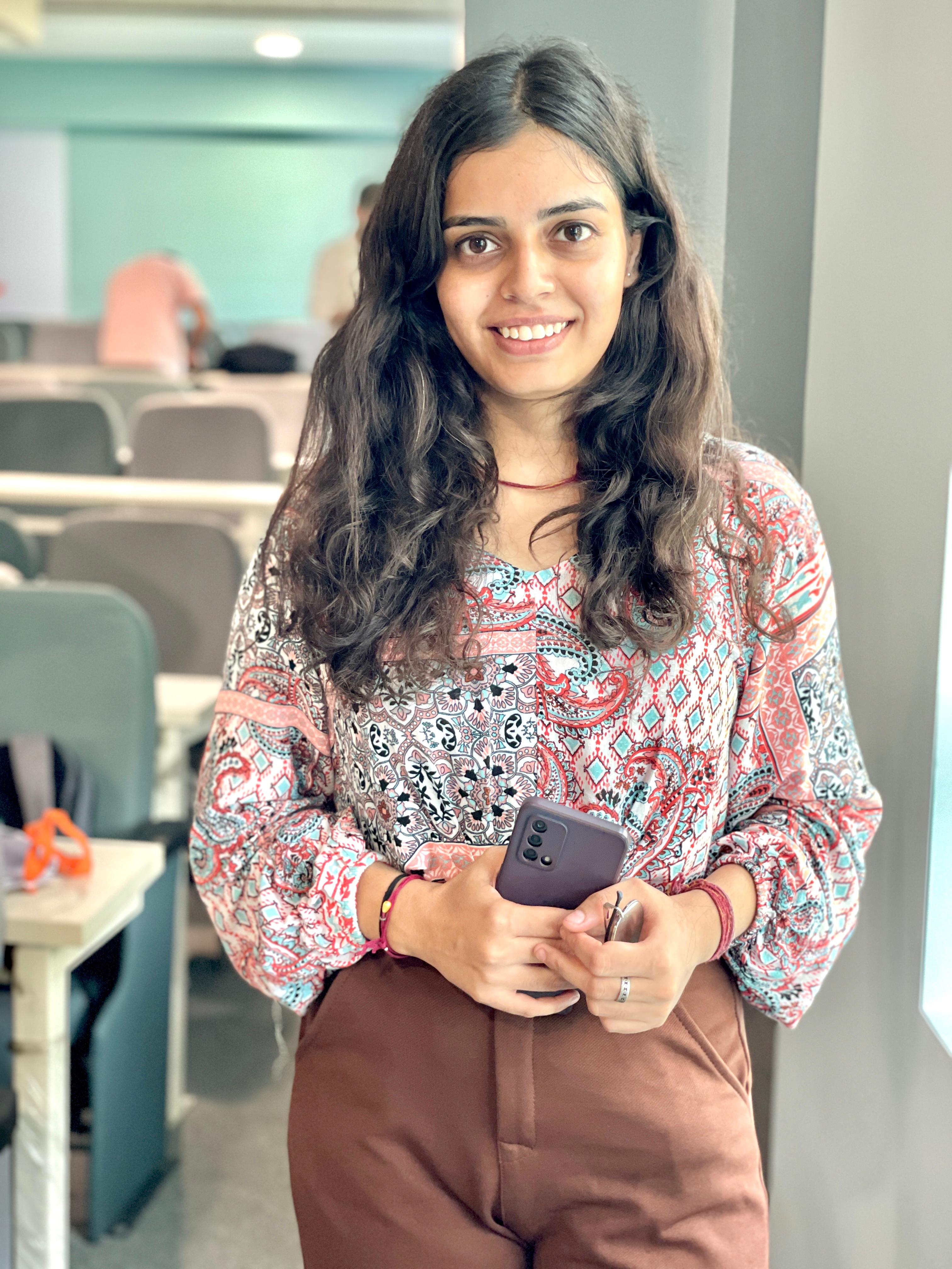 Ananya 