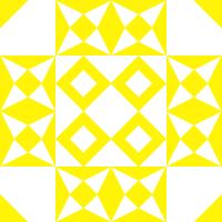 kanishqpantawane
