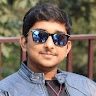 Mainak Dasgupta