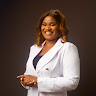 Rita Echere