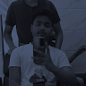Ravi Kumar