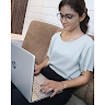 Deepika Khatarkar