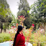Manpreet Kaur