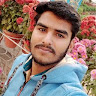 Shivam Mishra