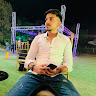 ritul bhardwaj