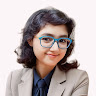 Swarnadyuti Sarkar