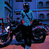 Gaurav Singh