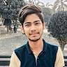 Atul Mishra