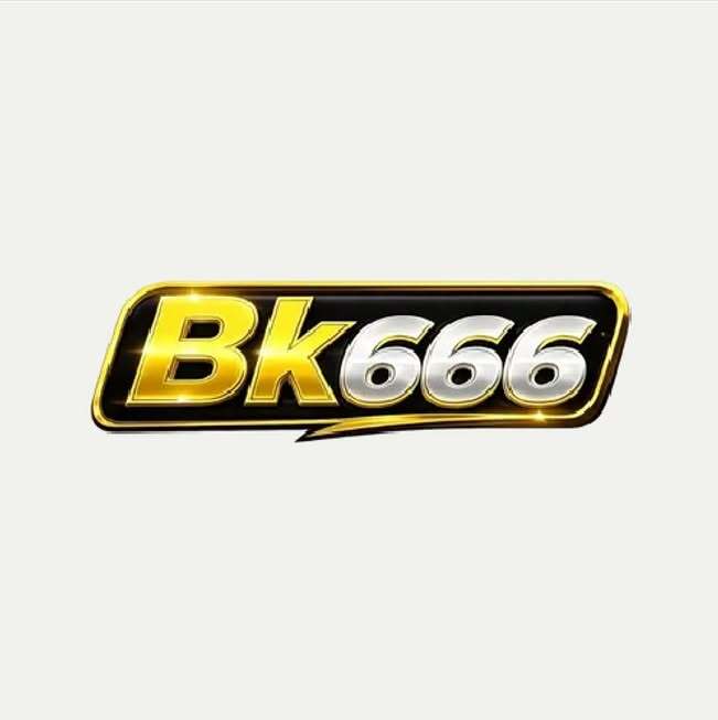 BK666 BK666
