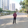 Ishan Deshpande