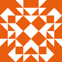 abhishekmahanta1111