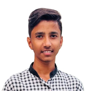 Aditya Kumar