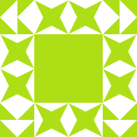 udayinlan