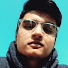Hitesh