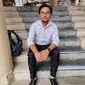 Aditya varma