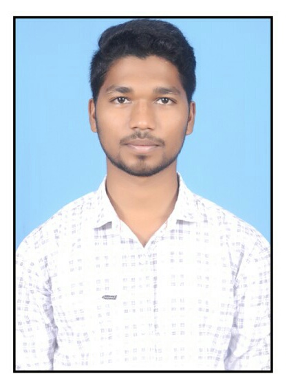 Pawan