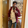 VARNIT AGARWAL