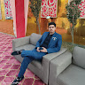 Raunaq adlakha