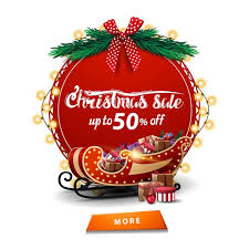 Purchase Adderall Online Fast, Smart, Home-Ready Solutions for You Purchase Adderall Online Fast, Smart, Home-Ready Solutions for You