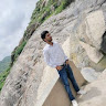 Rohit Gupta 222