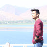 Shrawan Vij