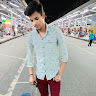 Bhanu Kumar