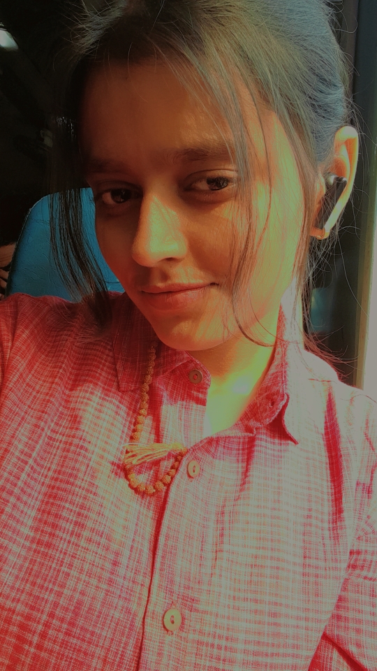Ananya Rana Ananya Rana
