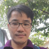 Quang Thuyết Trương