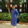 Aryan Sethia