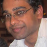 Hitesh Gupta