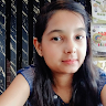137_Sonam Yadav