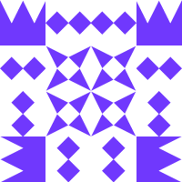Bhavya
