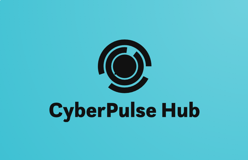 CyberPulseHub | Nas.io Communities