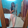 Harshita