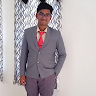 Saktiprasad Sahoo