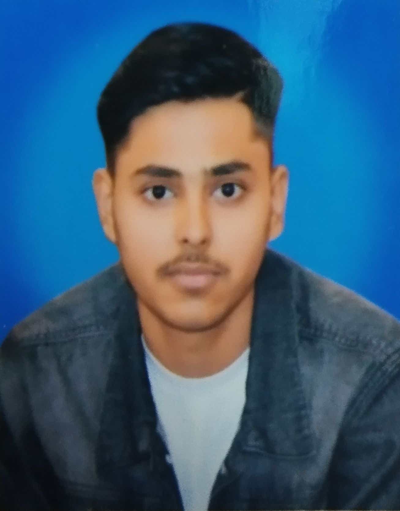 Sanskar