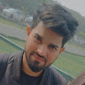Prashant Kumar
