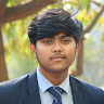 Nilanjan Dutta