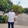 Rupesh chaurasia