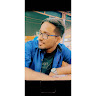 Gourav Agarwal
