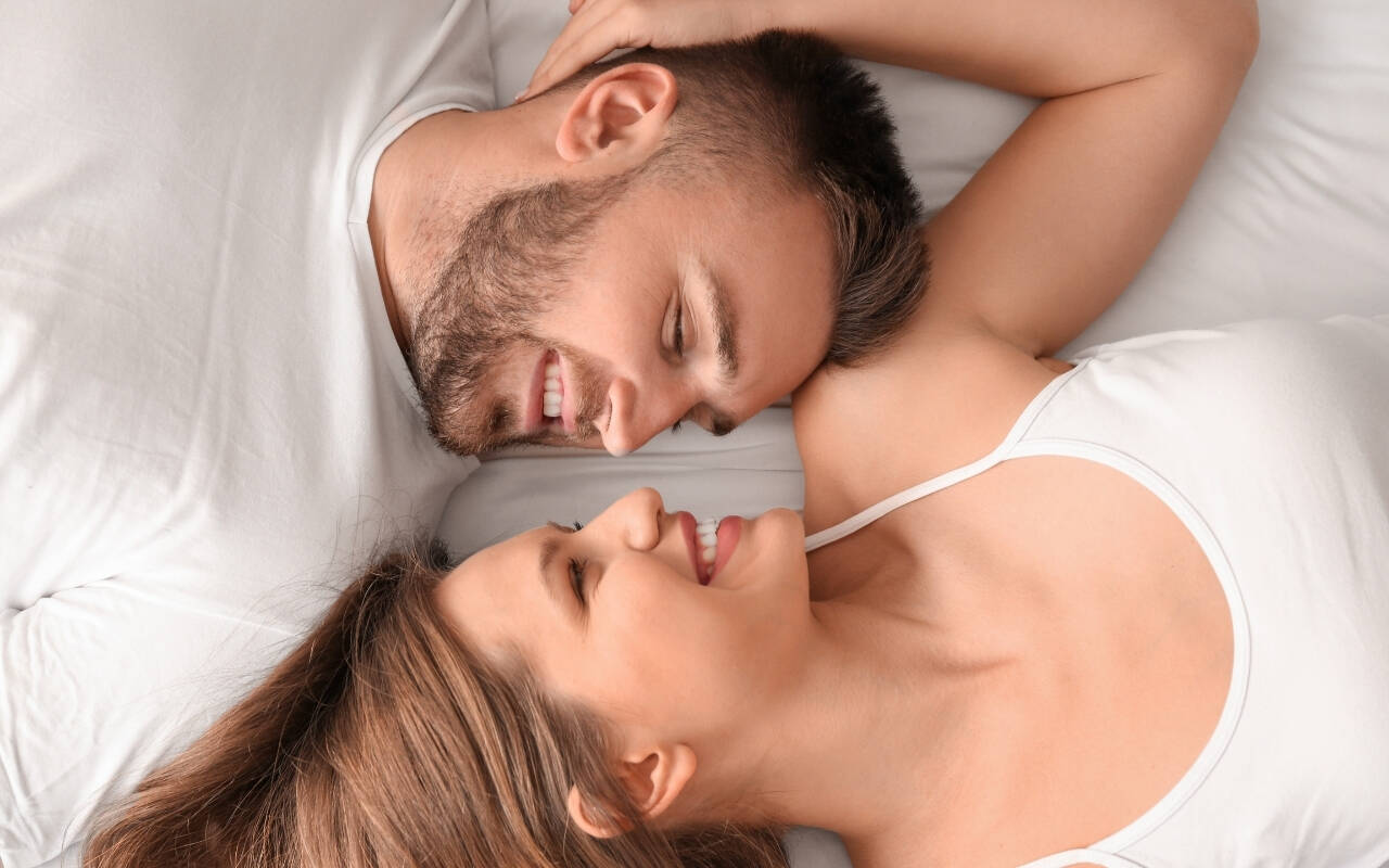 Steel Power Male Enhancement