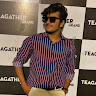 Akhil jain